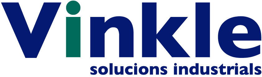 Vinkle - Soluciones industriales