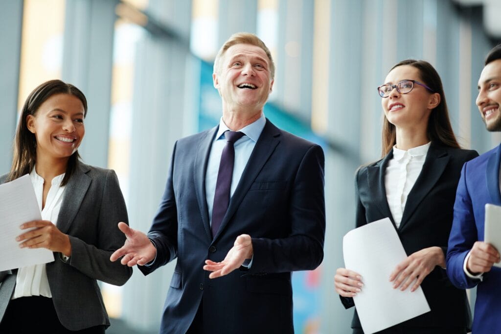 Equipo de trabajo
